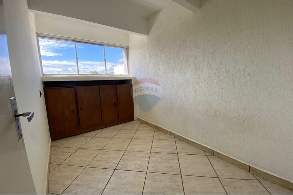 Apartamento - Alugar - Mogi Guaçu , São Paulo - WhatsApp Image 2025-05-28 at 16.24.50 (3).jpeg - 690281053-17