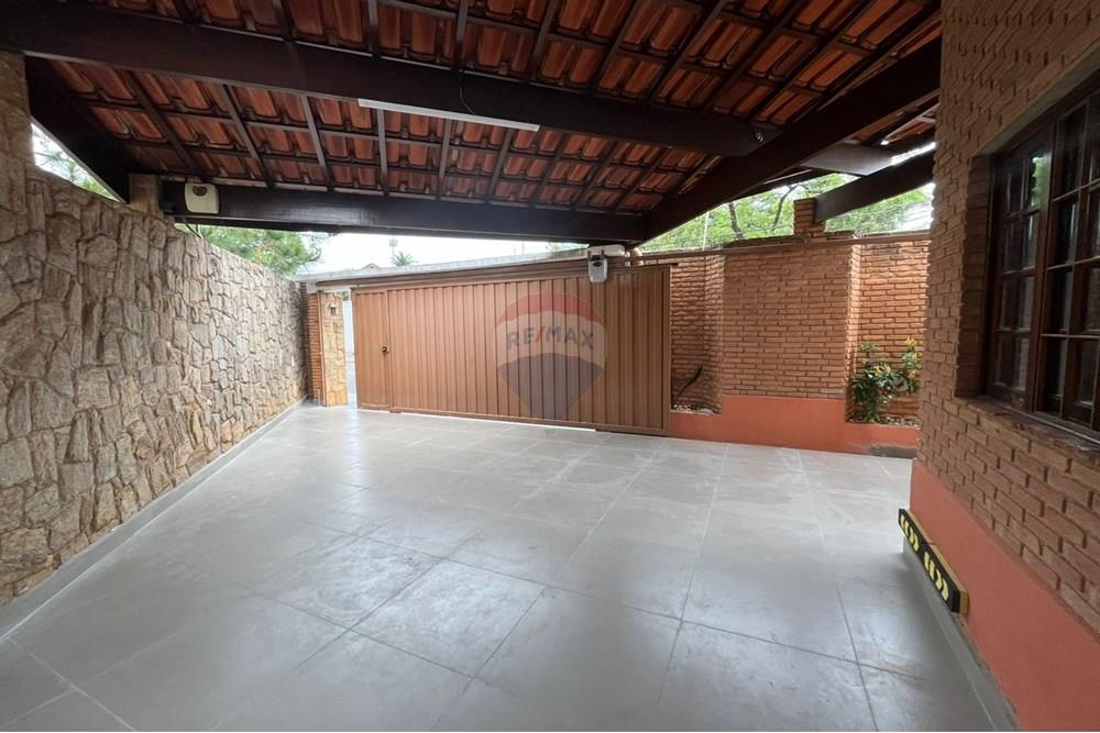 Casa - Alugar - Atibaia , São Paulo - WhatsApp Image 2025-10-27 at 15.05.01 (2).jpeg - 690471141-122