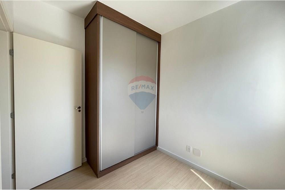 Apartamento - Alugar - Americana , São Paulo - WhatsApp Image 2026-01-06 at 11.21.59 (21).jpeg - 690231089-91