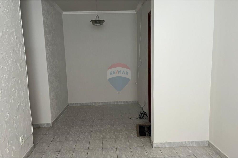 Apartamento - Alugar - Campinas , São Paulo - WhatsApp Image 2026-02-27 at 22.41.49.jpeg - 691181002-167