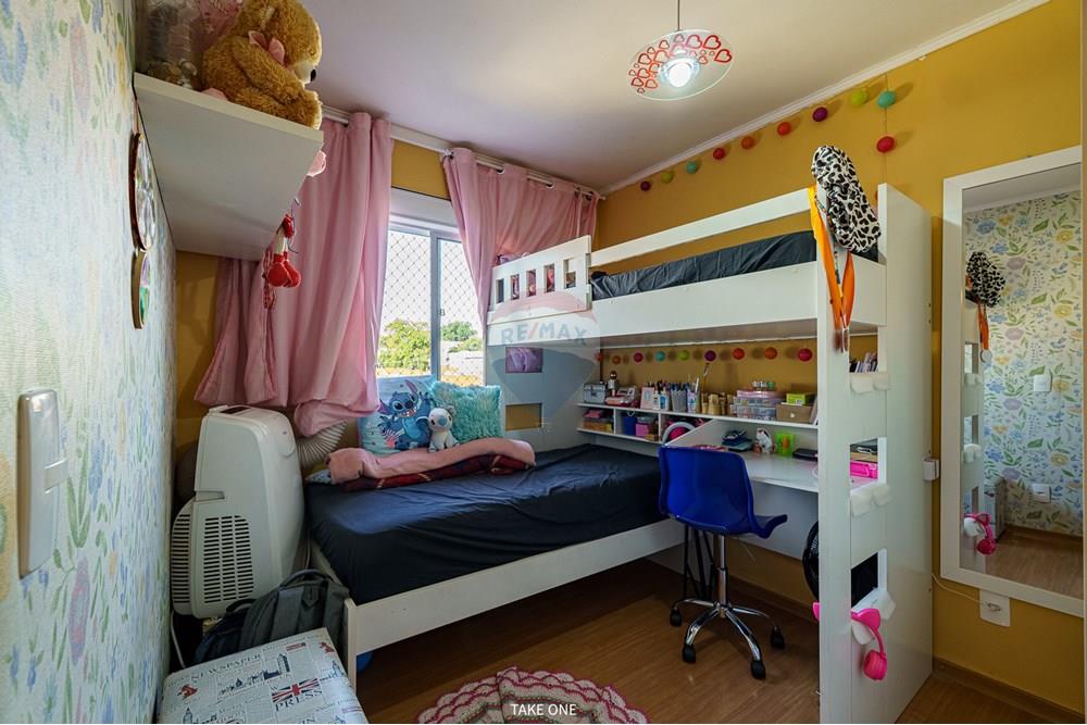 Apartamento - Venda - Campinas , São Paulo - 01fotos_001.jpg - 690131111-6