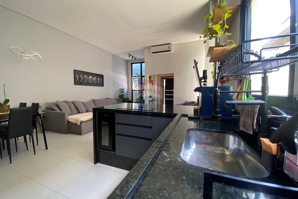 Casa - Alugar - Atibaia , São Paulo - IMG_5078.jpeg - Cozinha - 690471058-53