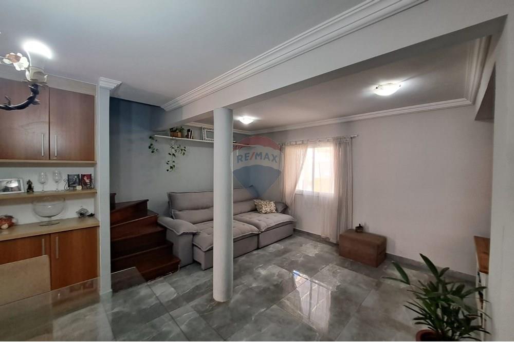 Casa - Alugar - Jundiaí , São Paulo - 2.jpeg - 690591006-93