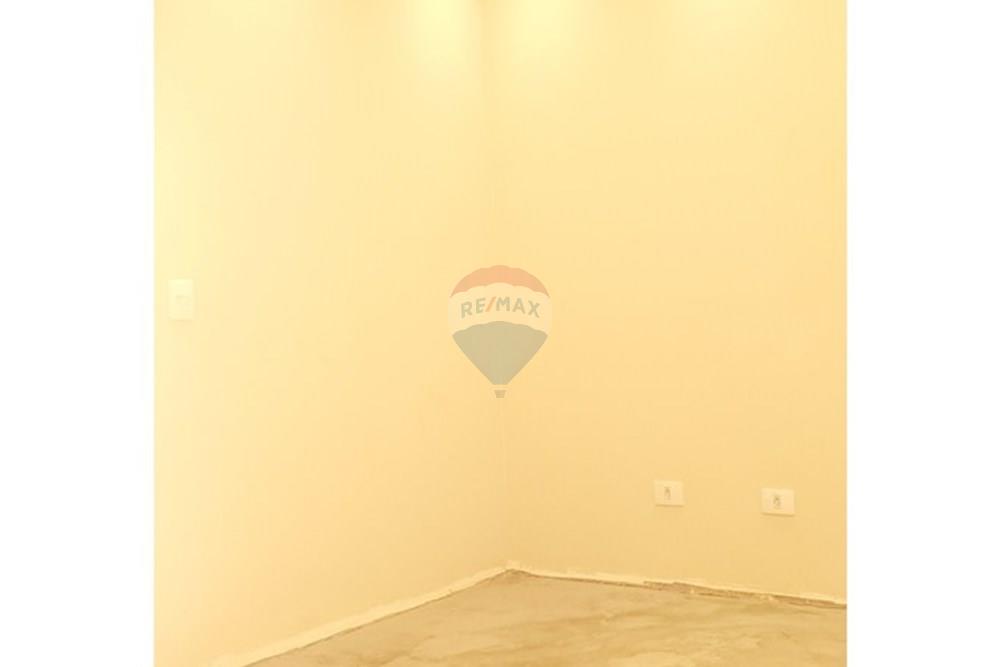 Casa de Condomínio - Venda - Cotia , São Paulo - 20251215_100835.jpg - 690951047-13