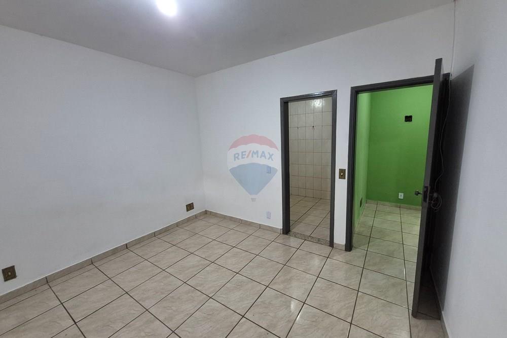 Chácara / Sítio / Fazenda - Alugar - Mogi Guaçu , São Paulo - 20260401_165932.jpg - 690521171-103