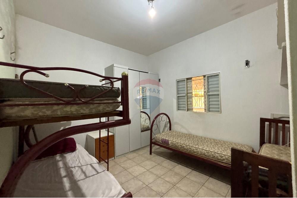 Chácara / Sítio / Fazenda - Venda - Mogi Mirim , São Paulo - DJI_20251122_111623_172.JPG - 690751050-351