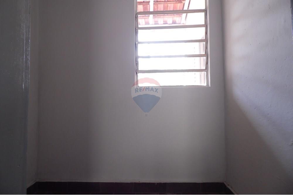 Casa - Venda - Itapira , São Paulo - SAM_7735.JPG - 690291043-29