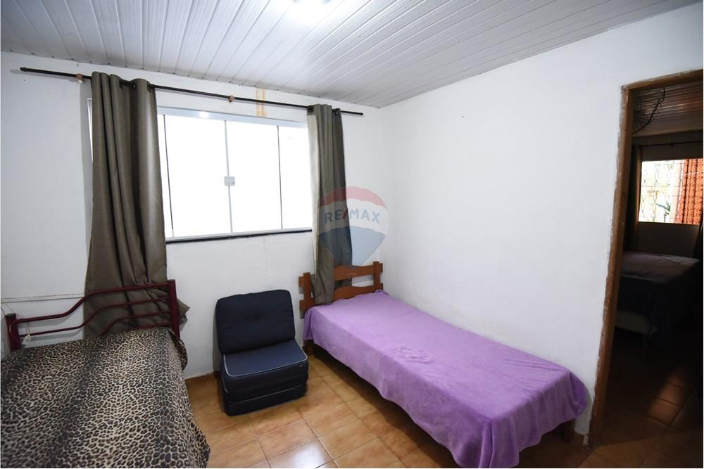 Casa - Venda - Rio Claro , São Paulo - PIP_4943.JPG - 690811006-151