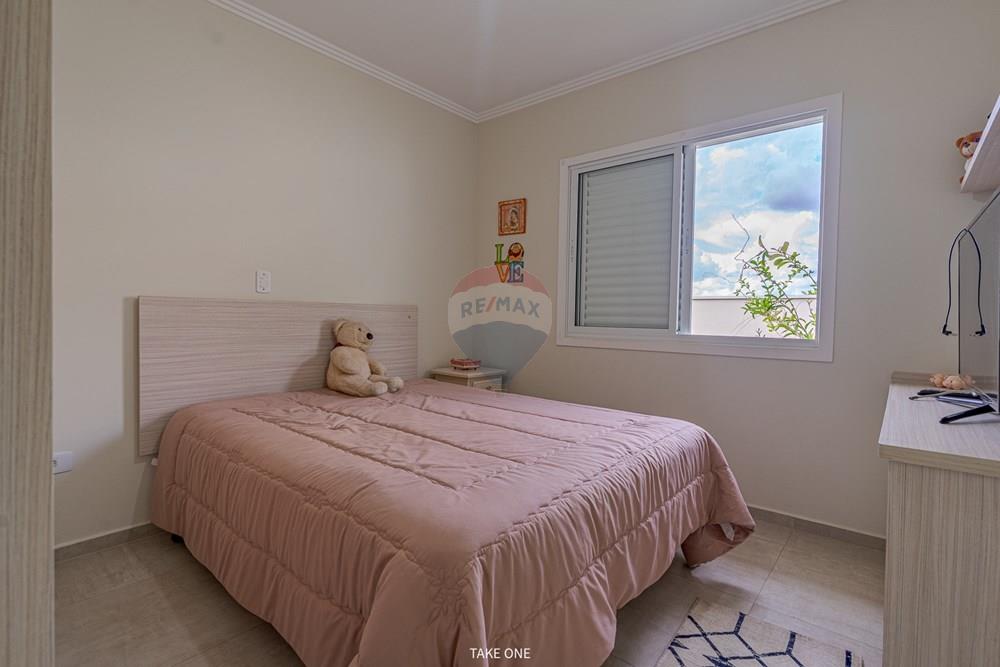 Casa de Condomínio - Venda - Vinhedo , São Paulo - DSC08413-HDR.jpg - 690941019-120