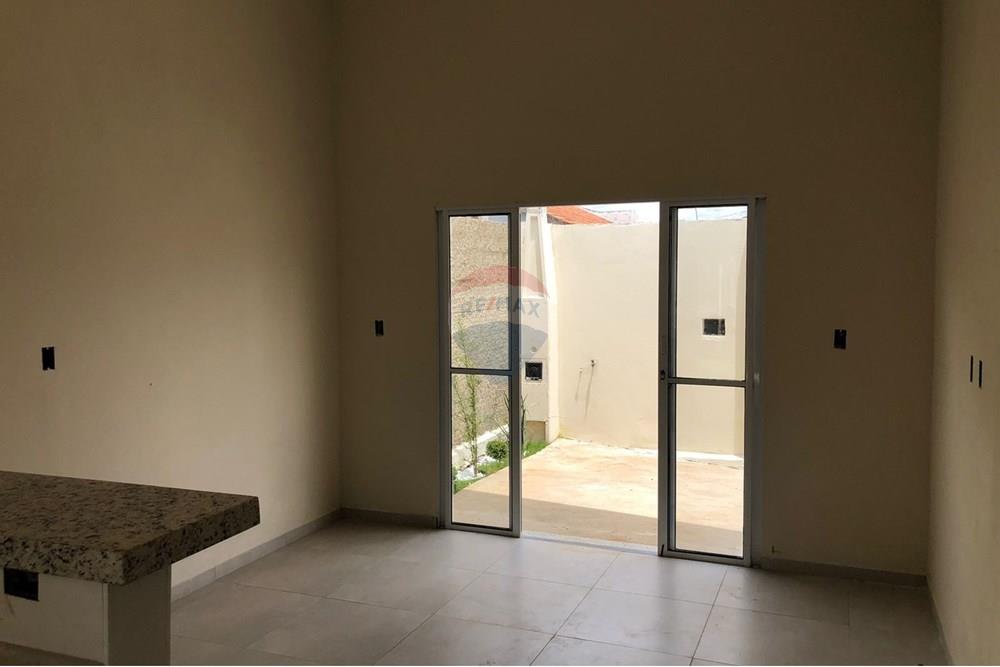 Casa - Venda - Mogi Guaçu , São Paulo - WhatsApp Image 2025-03-14 at 18.51.00 (2).jpeg - 690521134-43