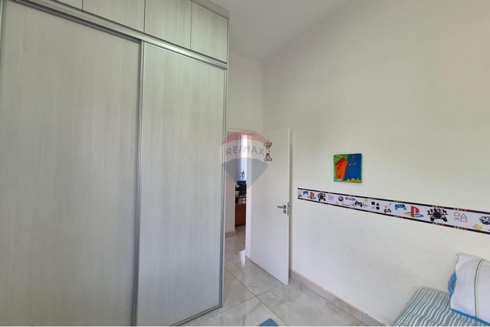 Casa de Condomínio - Venda - Paulínia , São Paulo - WhatsApp Image 2025-10-14 at 15.51.02 (5).jpeg - 690511202-46