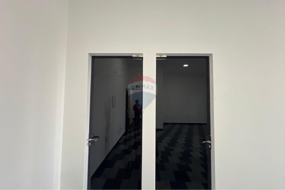 Cj. Comercial/ Sala - Alugar - Nova Odessa , São Paulo - 41d811f1-5b4c-4371-9a55-1a5a2d58749d.jpg - 690641045-606