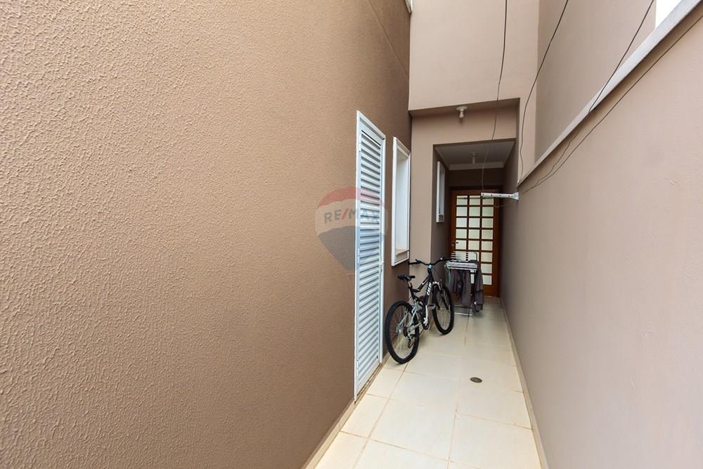 Casa de Condomínio - Venda - Indaiatuba , São Paulo - IMG_2051.jpg - 690471120-64