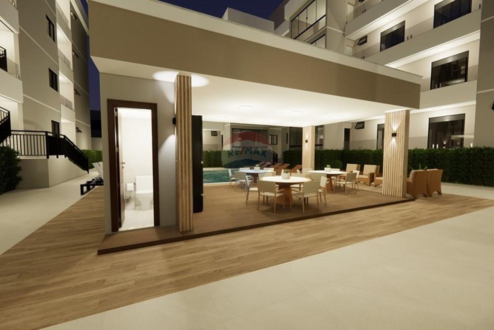 Apartamento - Venda - Atibaia , São Paulo - 14.jpg - 690921128-7