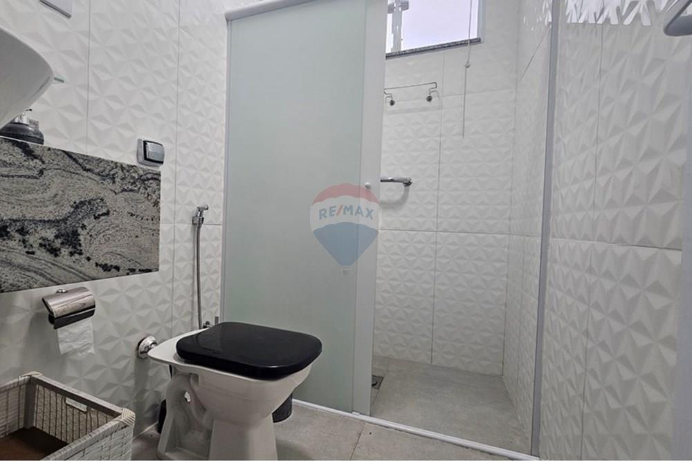 Casa - Alugar - Itapira , São Paulo - 20251127_172136.jpg - Banheiro - 690291048-188