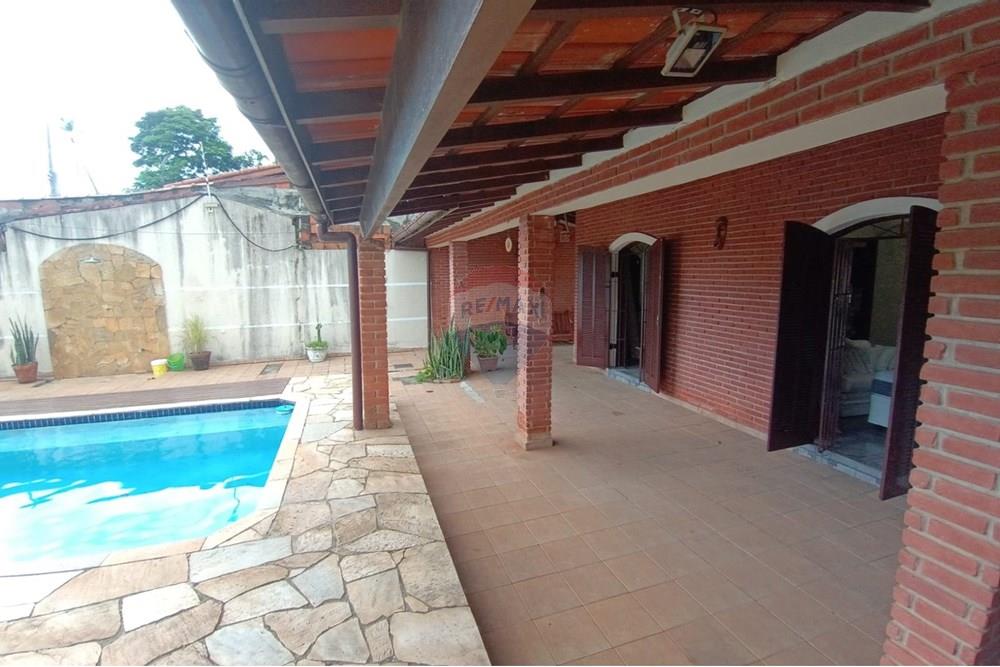 Casa - Venda - Bertioga , São Paulo - externo 1e.jpg - Jardim Interno - 690341032-19