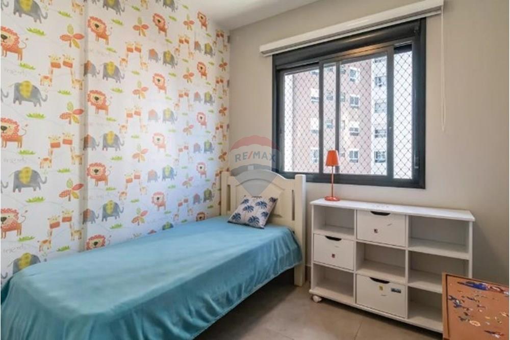 Apartamento - Alugar - Barueri , São Paulo - Screenshot_10.jpg - 691141013-109