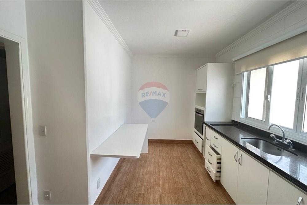 Casa - Alugar - Vinhedo , São Paulo - IMG-20250825-WA0096.jpg - 690941042-51