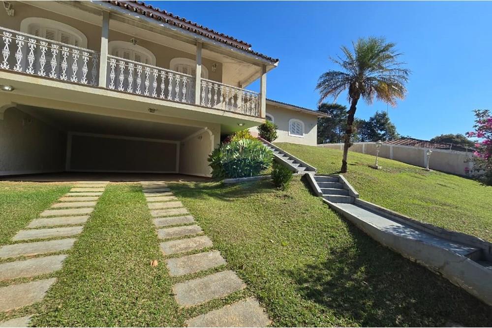 Casa - Venda - Bragança Paulista , São Paulo - IMG-20250808-WA0052.jpg - 690041135-26