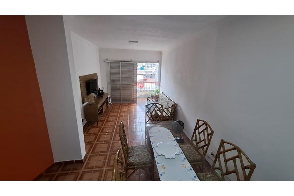 Apartamento - Alugar - Guarujá , São Paulo - WhatsApp Image 2026-03-25 at 16.12.44.jpeg - 690821077-8