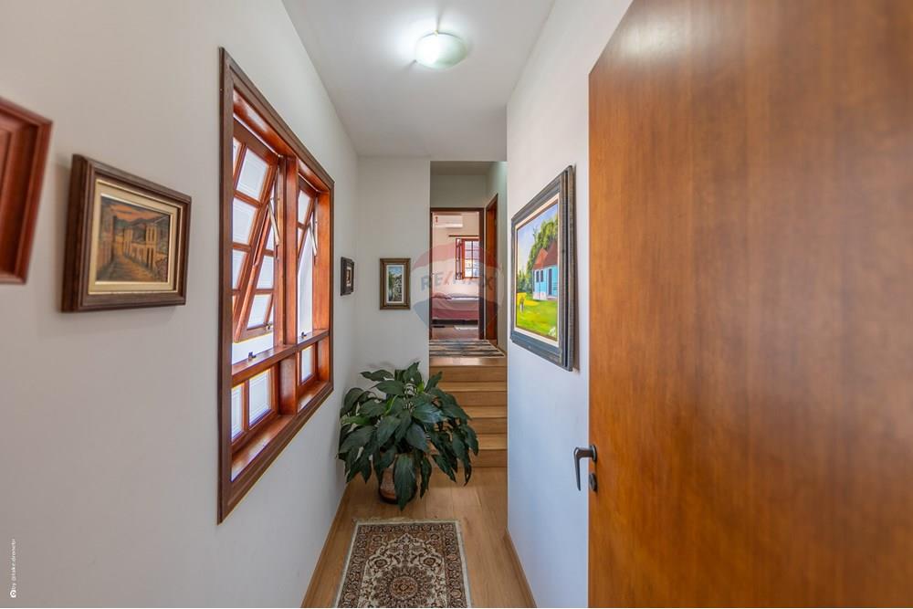 Casa de Condomínio - Venda - Louveira , São Paulo - TKD-2041.jpg - 690051046-22