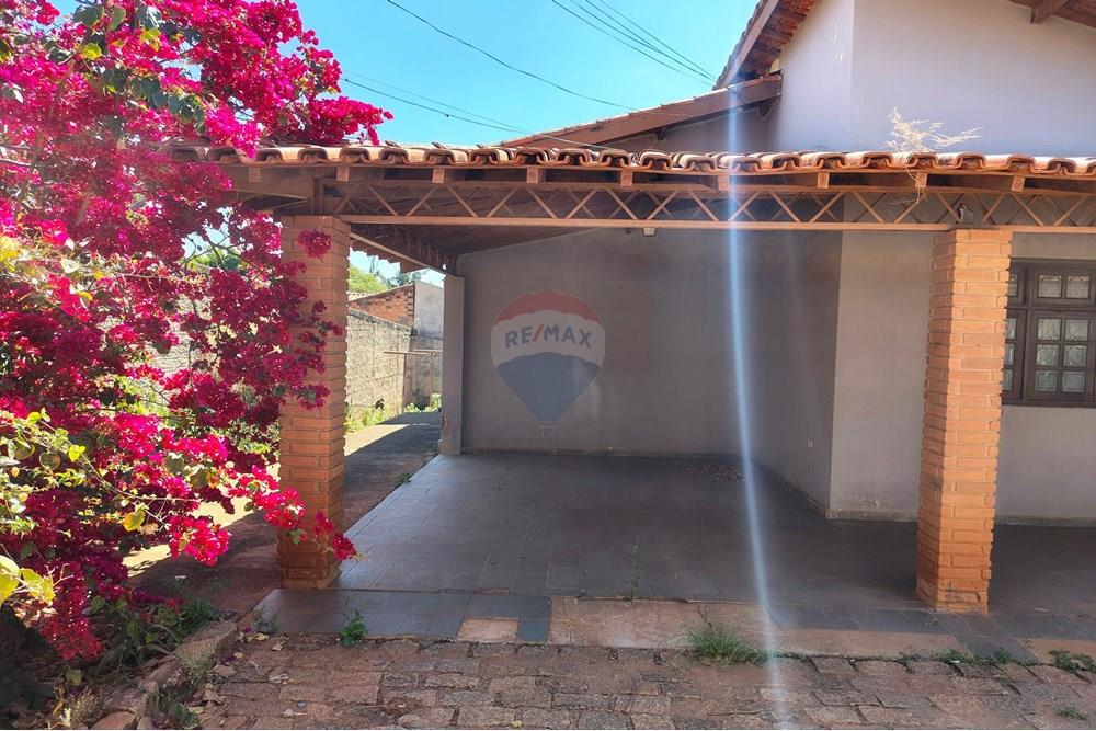 Chácara / Sítio / Fazenda - Venda - Cosmópolis , São Paulo - IMG_20250917_130346045_HDR-EDIT.jpg - 690511001-1554