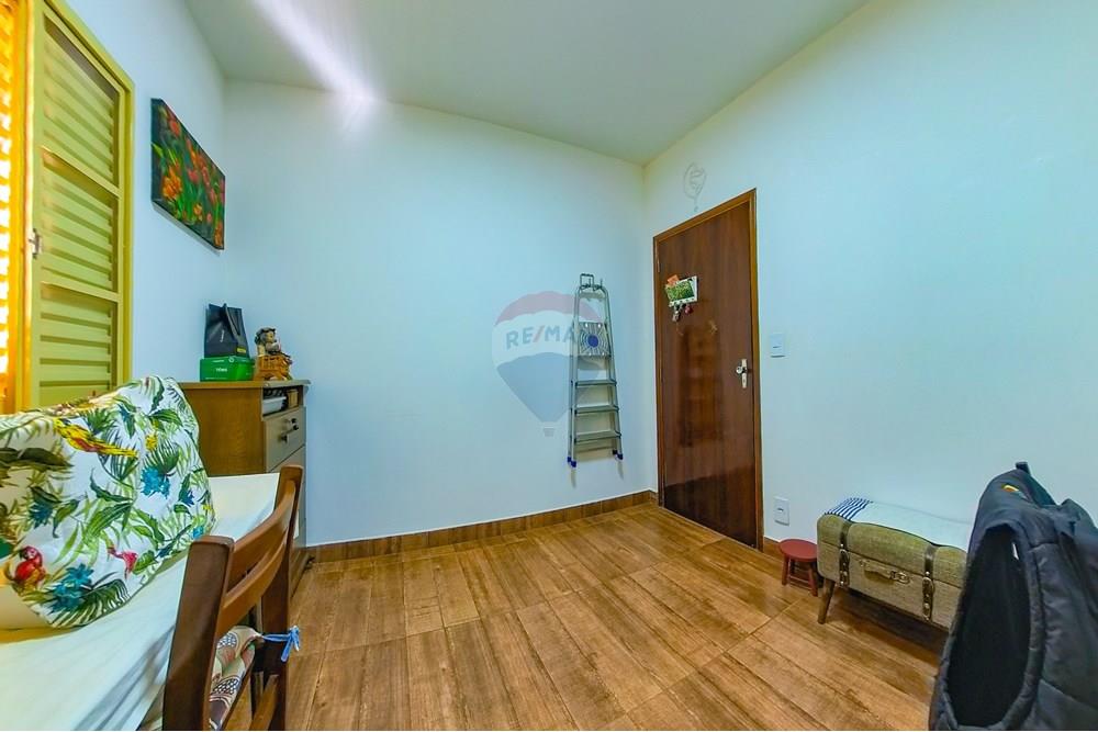 Casa - Venda - Araras , São Paulo - Tratada-36.jpg - 690691016-290