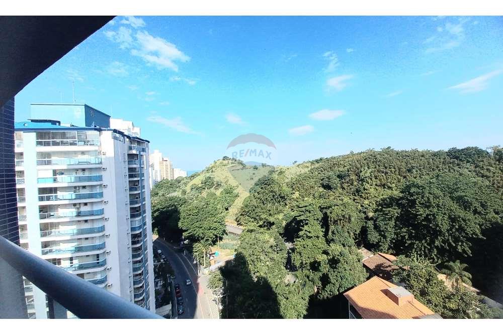 Apartamento - Venda - Guarujá , São Paulo - 719818cd-0782-45c5-8ea2-57656a6acfe2.jpeg - 690501045-430