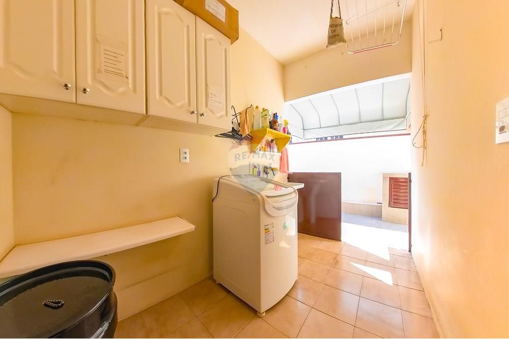 Casa - Venda - Araras , São Paulo - Tratada-42.jpg - 690691016-290