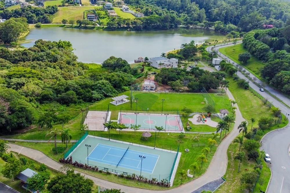 Terreno - Venda - Itatiba , São Paulo - foto imobiliaria luciane-7.jpg - 690661020-158