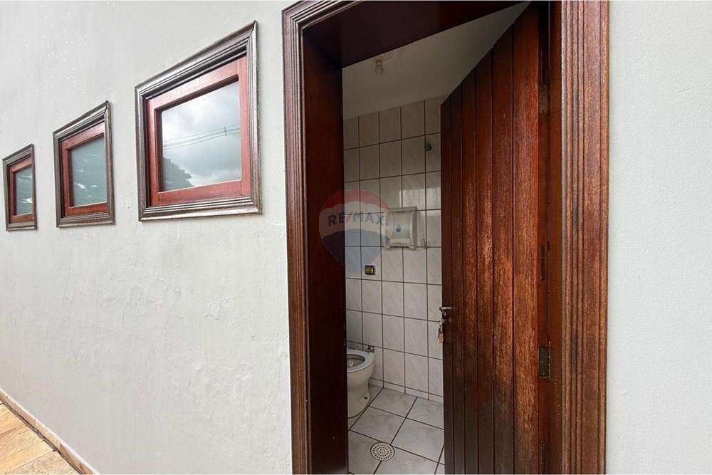 Casa de Condomínio - Alugar - Vinhedo , São Paulo - 34.jpeg - 690541142-225