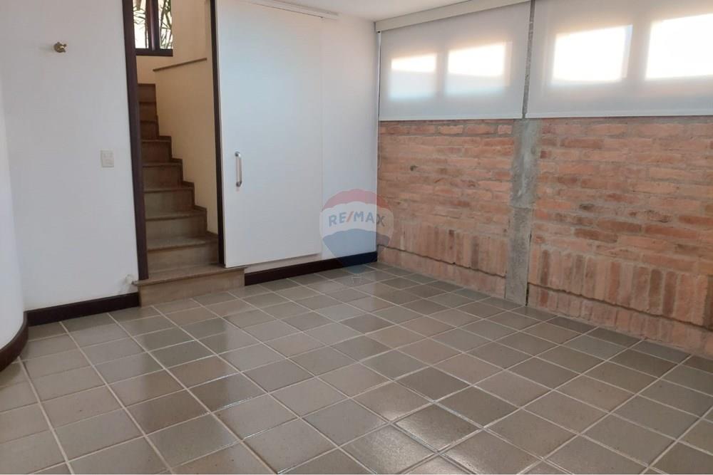 Casa de Condomínio - Alugar - Vinhedo , São Paulo - WhatsApp Image 2026-03-27 at 11.49.24 (1).jpeg - 690541156-113