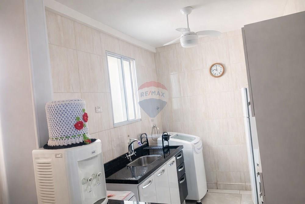 Apartamento - Venda - Americana , São Paulo - ChatGPT Image 27 de fev. de 2026, 23_04_41.jpg - 690641091-13