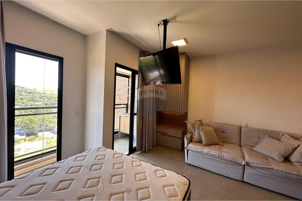 Apartamento - Alugar - Bragança Paulista , São Paulo - WhatsApp Image 2026-01-13 at 14.33.55 (11).jpeg - 690041129-14