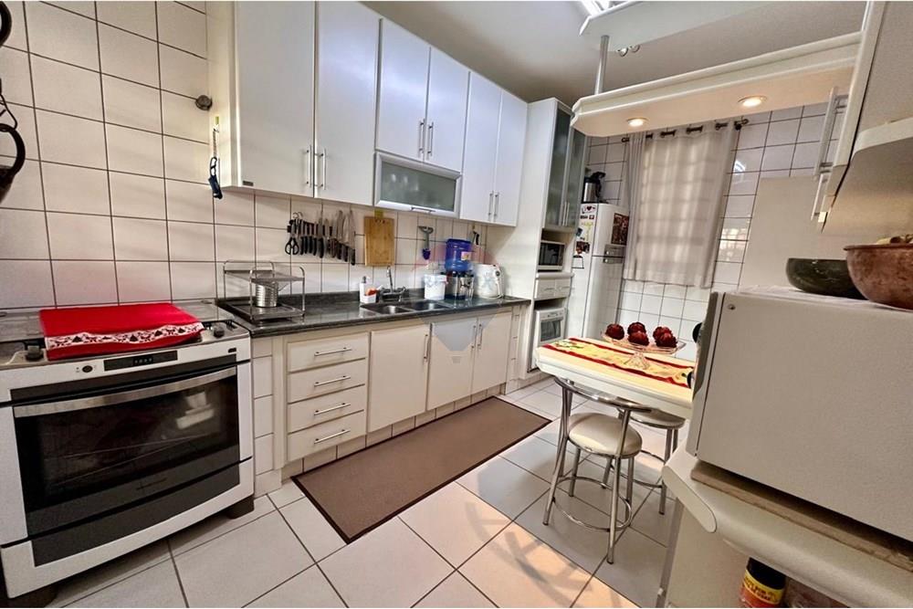 Casa - Venda - Piracicaba , São Paulo - WhatsApp Image 2025-12-16 at 10.18.10 (1).jpeg - 690781138-14