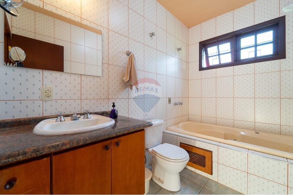 Chácara / Sítio / Fazenda - Venda - Jundiaí , São Paulo - DSC06893.jpg - 690361043-2