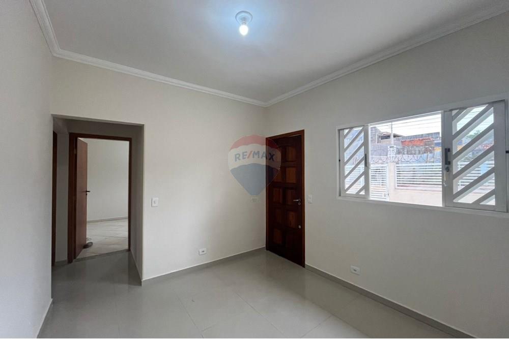 Casa - Alugar - Atibaia , São Paulo - WhatsApp Image 2025-10-30 at 07.24.54 (4).jpeg - Sala - 690471141-123