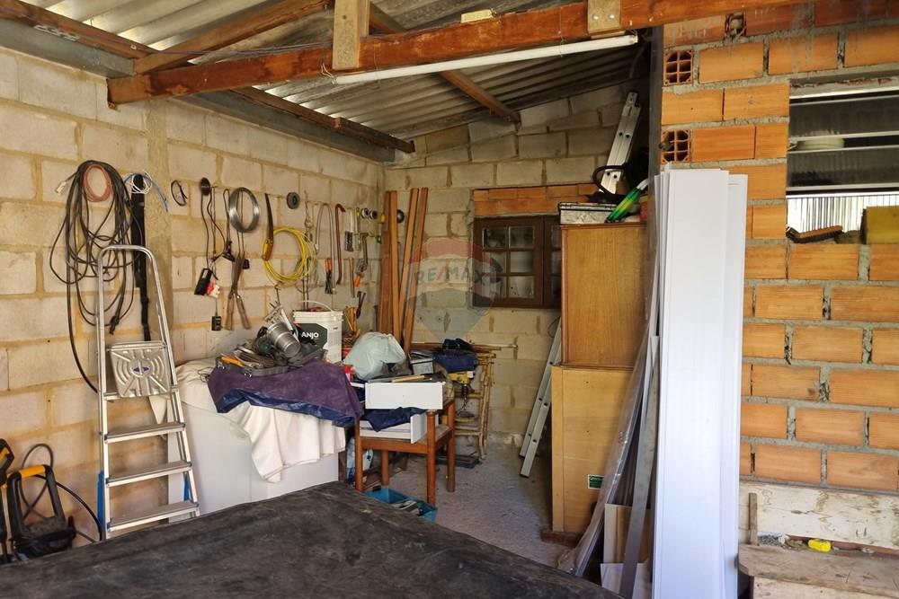 Casa - Alugar - Vinhedo , São Paulo - 20250730_100817.jpg - 690541189-140