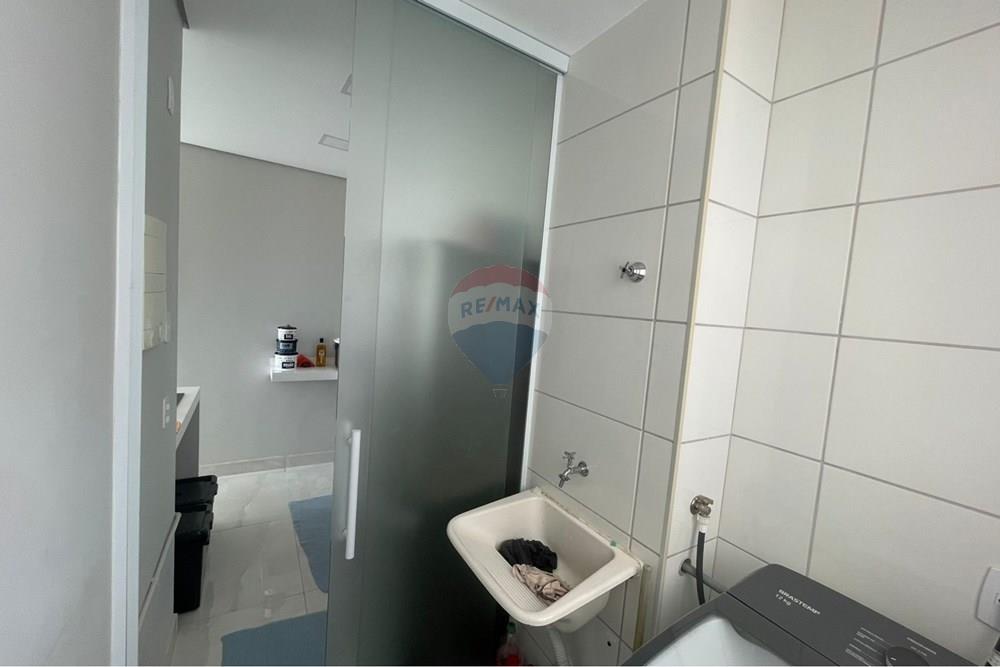 Apartamento - Alugar - Hortolândia , São Paulo - WhatsApp Image 2026-02-08 at 15.48.39.jpeg - 691181031-2