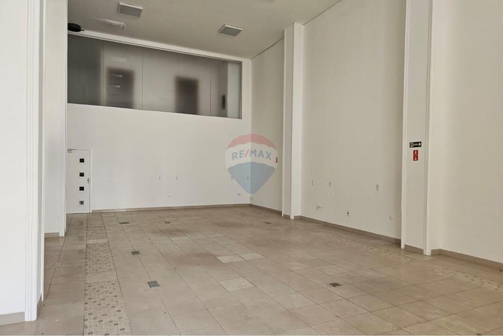 Prédio - Alugar - Campinas , São Paulo - 31.jpeg - 690681014-435