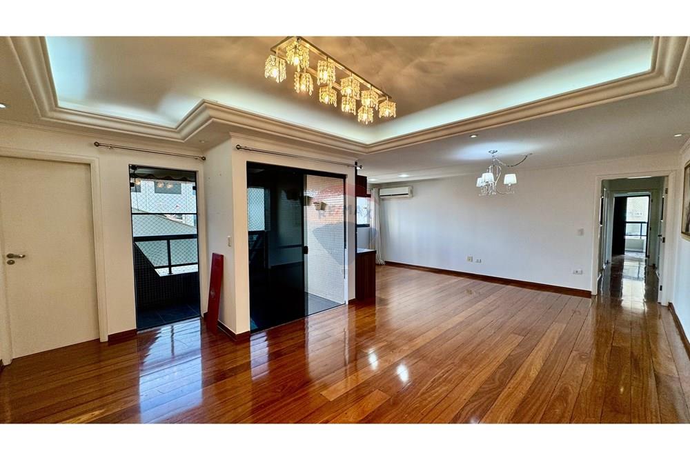 Apartamento - Alugar - Americana , São Paulo - WhatsApp Image 2025-12-26 at 18.32.48 (3).jpeg - Sala - 690231086-64