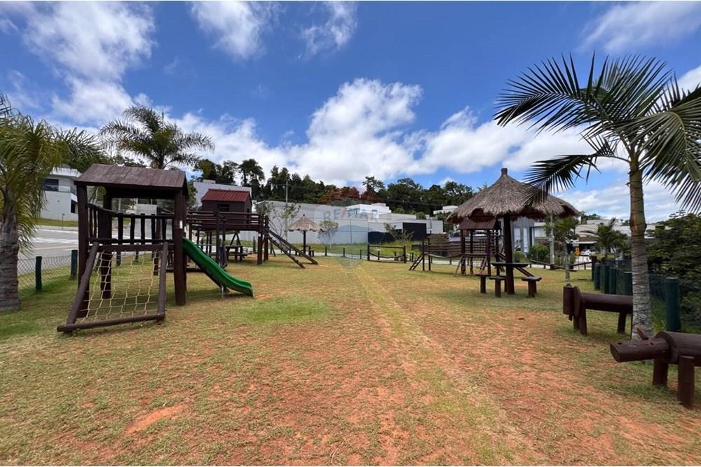 Casa de Condomínio - Venda - Bragança Paulista , São Paulo - photo_5107203641436736638_y.jpg - 690041010-117