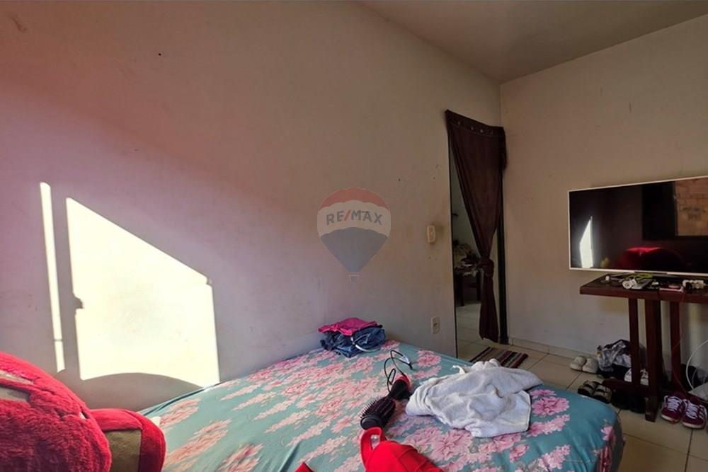 Casa - Venda - Mogi Guaçu , São Paulo - 20251205_163013.jpg - 690521164-62