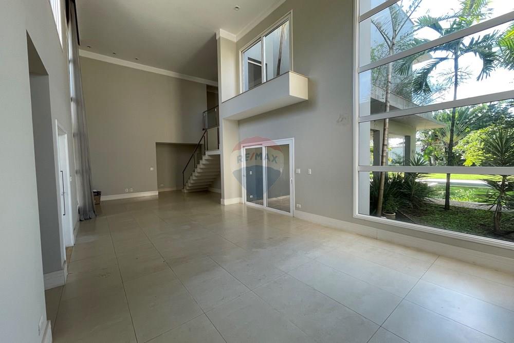 Casa de Condomínio - Alugar - Piracicaba , São Paulo - IMG_6262.jpeg - 690781080-51