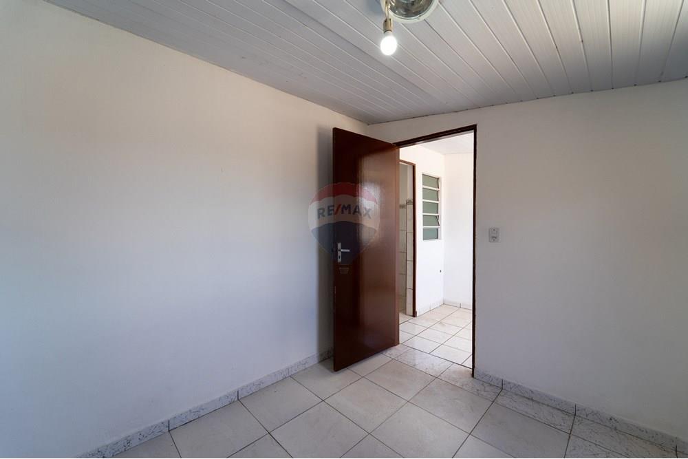 Casa - Venda - Jundiaí , São Paulo - DSC05078.jpg - 690361020-31