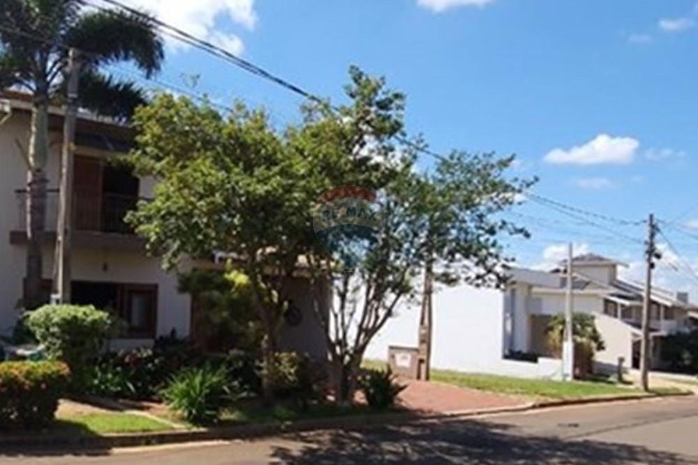 Casa de Condomínio - Venda - Paulínia , São Paulo - 88090272-4527-4b0e-b039-631628bcc1e0.jpg - 690511152-31