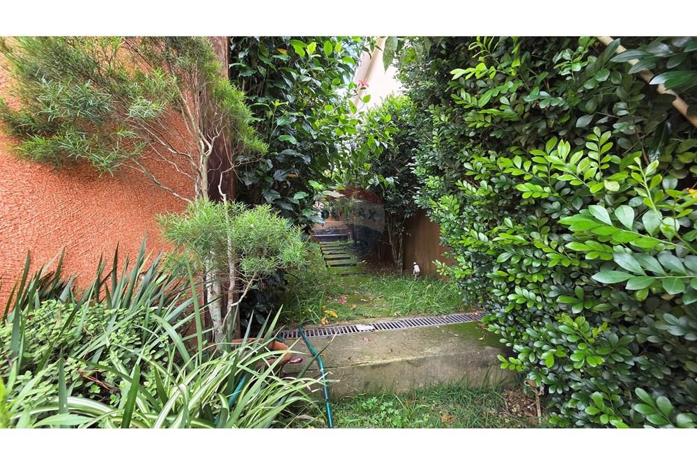 Casa de Condomínio - Alugar - Barueri , São Paulo - 20251216_110710.jpg - 690951041-38