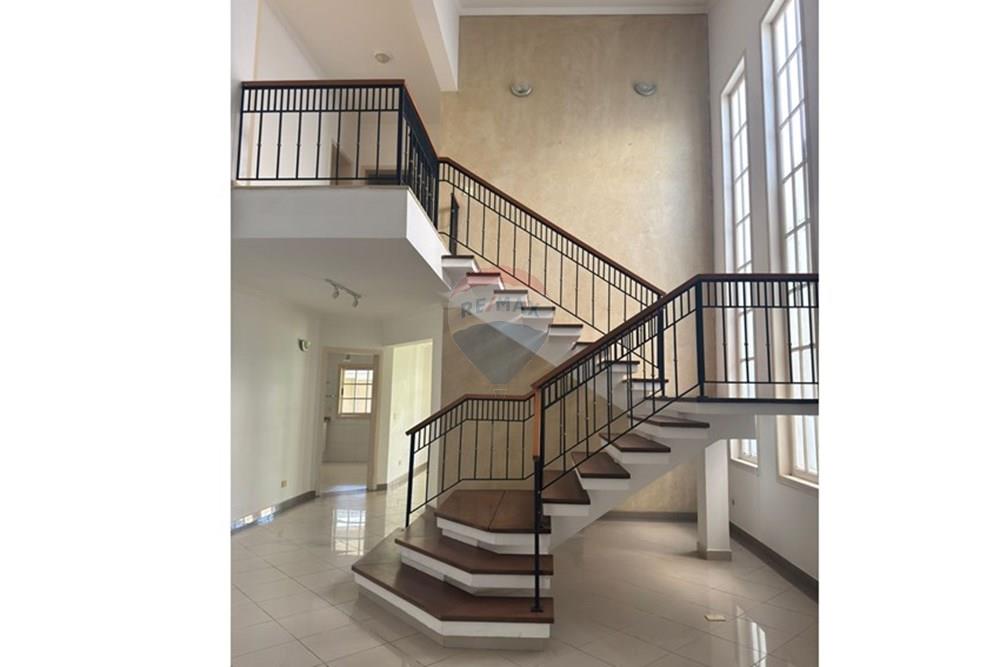 Casa de Condomínio - Alugar - Santana de Parnaíba , São Paulo - IMG-20250813-WA0260.jpg - 690951039-20