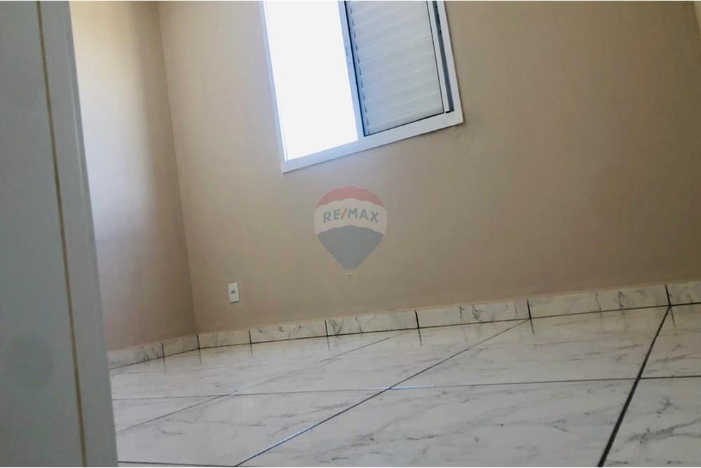 Apartamento - Venda - Monte Mor , São Paulo - Foto quarto casal.jpg - 690531124-4