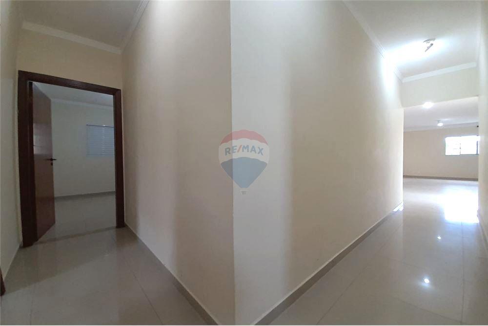 Casa - Venda - Valinhos , São Paulo - 16 - 691091001-211